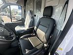 2025 Ford Transit 250 Medium Roof AWD Empty Cargo Van for sale #S612 - photo 7