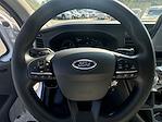 2025 Ford Transit 250 Medium Roof AWD Empty Cargo Van for sale #S612 - photo 8