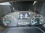 2025 Ford Transit 250 Medium Roof AWD Empty Cargo Van for sale #S612 - photo 9