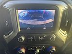 2021 Chevrolet Silverado 1500 Crew Cab 4WD Pickup for sale #S612B - photo 11