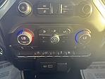 2021 Chevrolet Silverado 1500 Crew Cab 4WD Pickup for sale #S612B - photo 12