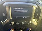 2021 Chevrolet Silverado 1500 Crew Cab 4WD Pickup for sale #S612B - photo 13