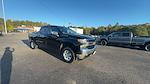 2021 Chevrolet Silverado 1500 Crew Cab 4WD Pickup for sale #S612B - photo 15
