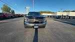 2021 Chevrolet Silverado 1500 Crew Cab 4WD Pickup for sale #S612B - photo 16