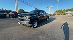 2021 Chevrolet Silverado 1500 Crew Cab 4WD Pickup for sale #S612B - photo 17