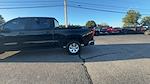 2021 Chevrolet Silverado 1500 Crew Cab 4WD Pickup for sale #S612B - photo 18