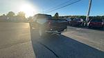 2021 Chevrolet Silverado 1500 Crew Cab 4WD Pickup for sale #S612B - photo 19