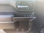 2021 Chevrolet Silverado 1500 Crew Cab 4WD Pickup for sale #S612B - photo 6
