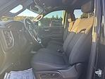 2021 Chevrolet Silverado 1500 Crew Cab 4WD Pickup for sale #S612B - photo 7