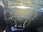2021 Chevrolet Silverado 1500 Crew Cab 4WD Pickup for sale #S612B - photo 8