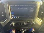2021 Chevrolet Silverado 1500 Crew Cab 4WD Pickup for sale #S612B - photo 10