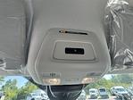2025 Ford Transit 250 Medium Roof RWD Empty Cargo Van for sale #S615 - photo 33