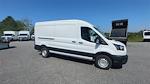2025 Ford Transit 250 Medium Roof RWD Empty Cargo Van for sale #S615 - photo 35