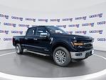 2025 Ford F-150 SuperCrew Cab 4x4 Pickup for sale #S616 - photo 1