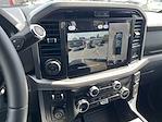 2025 Ford F-150 SuperCrew Cab 4x4 Pickup for sale #S616 - photo 11