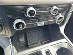 2025 Ford F-150 SuperCrew Cab 4x4 Pickup for sale #S616 - photo 12