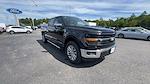2025 Ford F-150 SuperCrew Cab 4x4 Pickup for sale #S616 - photo 14