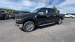 2025 Ford F-150 SuperCrew Cab 4x4 Pickup for sale #S616 - photo 16