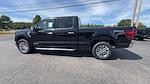 2025 Ford F-150 SuperCrew Cab 4x4 Pickup for sale #S616 - photo 17
