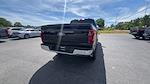 2025 Ford F-150 SuperCrew Cab 4x4 Pickup for sale #S616 - photo 19
