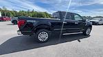 2025 Ford F-150 SuperCrew Cab 4x4 Pickup for sale #S616 - photo 2