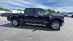 2025 Ford F-150 SuperCrew Cab 4x4 Pickup for sale #S616 - photo 20