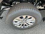 2025 Ford F-150 SuperCrew Cab 4x4 Pickup for sale #S616 - photo 22
