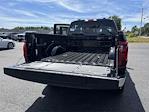 2025 Ford F-150 SuperCrew Cab 4x4 Pickup for sale #S616 - photo 23