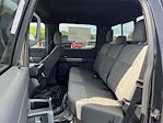 2025 Ford F-150 SuperCrew Cab 4x4 Pickup for sale #S616 - photo 24