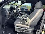 2025 Ford F-150 SuperCrew Cab 4x4 Pickup for sale #S616 - photo 26