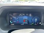 2025 Ford F-150 SuperCrew Cab 4x4 Pickup for sale #S616 - photo 28