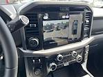 2025 Ford F-150 SuperCrew Cab 4x4 Pickup for sale #S616 - photo 30