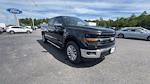 2025 Ford F-150 SuperCrew Cab 4x4 Pickup for sale #S616 - photo 33