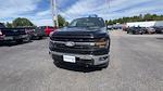 2025 Ford F-150 SuperCrew Cab 4x4 Pickup for sale #S616 - photo 34