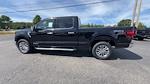 2025 Ford F-150 SuperCrew Cab 4x4 Pickup for sale #S616 - photo 36