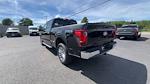 2025 Ford F-150 SuperCrew Cab 4x4 Pickup for sale #S616 - photo 37