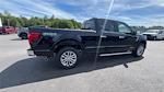 2025 Ford F-150 SuperCrew Cab 4x4 Pickup for sale #S616 - photo 39
