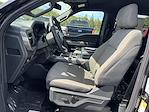 2025 Ford F-150 SuperCrew Cab 4x4 Pickup for sale #S616 - photo 7