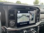 2025 Ford F-150 SuperCrew Cab 4WD Pickup for sale #S617 - photo 10