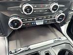 2025 Ford F-150 SuperCrew Cab 4WD Pickup for sale #S617 - photo 12