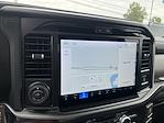 2025 Ford F-150 SuperCrew Cab 4WD Pickup for sale #S617 - photo 13