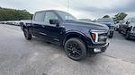 2025 Ford F-150 SuperCrew Cab 4WD Pickup for sale #S617 - photo 15