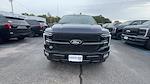 2025 Ford F-150 SuperCrew Cab 4WD Pickup for sale #S617 - photo 16