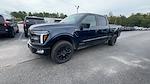 2025 Ford F-150 SuperCrew Cab 4WD Pickup for sale #S617 - photo 17