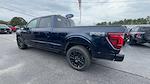 2025 Ford F-150 SuperCrew Cab 4WD Pickup for sale #S617 - photo 19