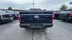 2025 Ford F-150 SuperCrew Cab 4WD Pickup for sale #S617 - photo 20