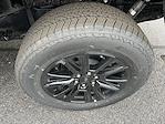2025 Ford F-150 SuperCrew Cab 4WD Pickup for sale #S617 - photo 11