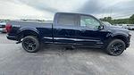 2025 Ford F-150 SuperCrew Cab 4WD Pickup for sale #S617 - photo 21