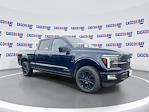 2025 Ford F-150 SuperCrew Cab 4WD Pickup for sale #S617 - photo 22