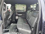 2025 Ford F-150 SuperCrew Cab 4WD Pickup for sale #S617 - photo 25